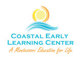 Coastal Early Learning Center