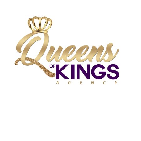 Queens Of Kings Agency