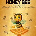 Honey Bee Home Daycare, Llc