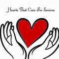 Hearts That Care For Seniors