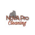 NoVA Pro Cleaning LLC