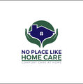 No Place Like Home Care