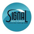 Signal Health Group