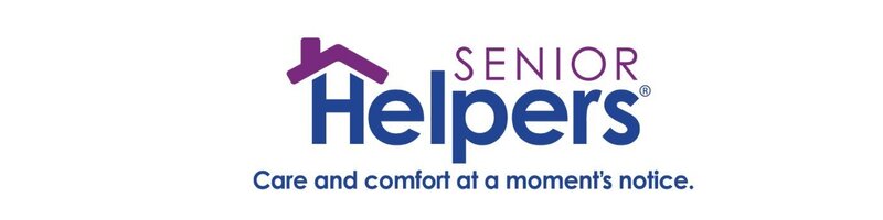 Senior Helpers North Side Chicago Logo