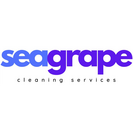SeaGrape Cleaning