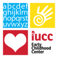 IUCC Early Childhood Center