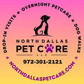 North Dallas Pet Care