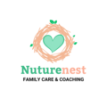 Nurturenest Family Care and Coaching