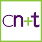 College Nannies + Sitter + Tutors North Scottsdale Logo