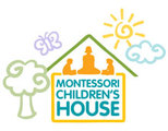 Montessori Children's House Bville