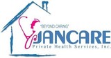 JanCare Private Health Services