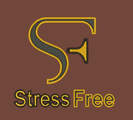 StressFree Distributors, Inc.