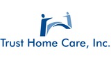 Trust Home Care, Inc.