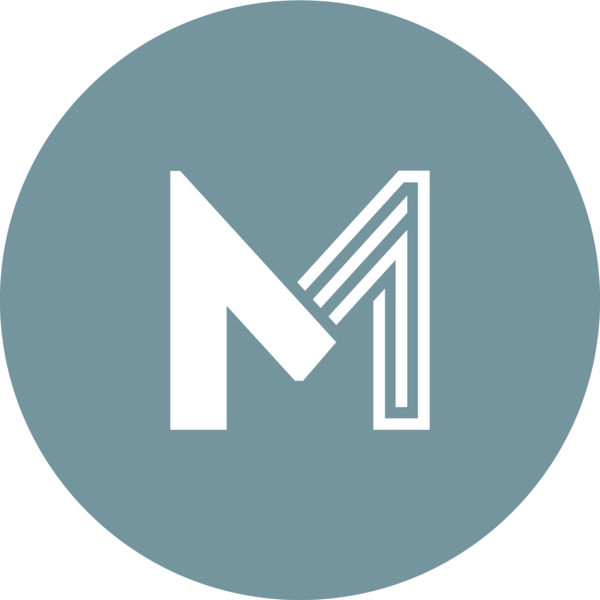 Multiply Community Church Logo