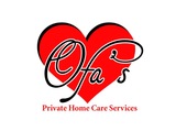 Home Care Services In Charlotte, NC
