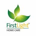 FirstLight Home Care