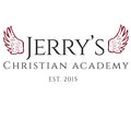 Jerry's Christian Academy