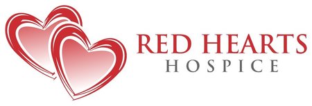Red Hearts Hospice