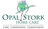 Opal Stork Home Care