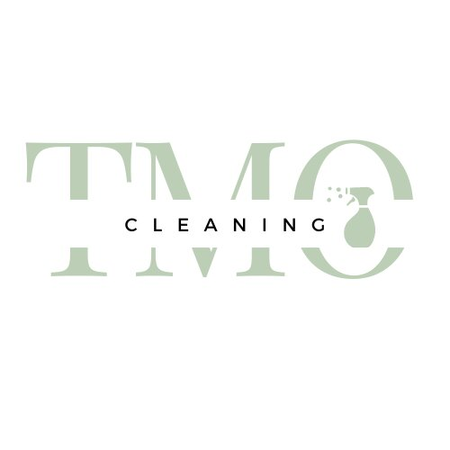 TMO CLEANING