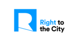 Right to the City Alliance