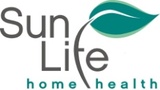 Sunlife Home Health