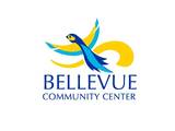 Bellevue Learning Center
