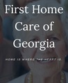 First Home Care of Georgia