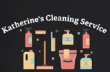 Katherine's Cleaning Service