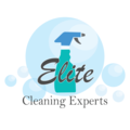 Elite Cleaning Experts