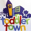Toddler Town Home Daycare