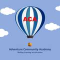 Adventure Community Academy