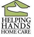 Helping Hands Home Care