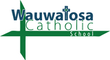 Wauwatosa Catholic Childcare Center