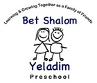Bet Shalom Yeladim Preschool