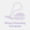 Deans Cleaning Services