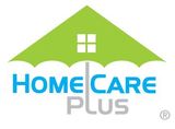 Home Care Plus Sumter