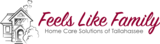 Feels Like Family Home Care Solutions of Tallahassee