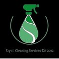 Eryoli Cleaning Services, Inc