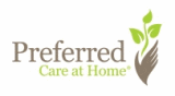 Preferred Care at Home of Thousand Oaks