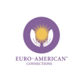 Euro-American Connections