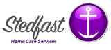 Stedfast Home Care Services, LLC