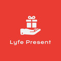 Lyfe Present HomeCare Services