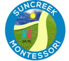 Suncreek Montessori