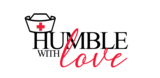 Humble With Love LLC