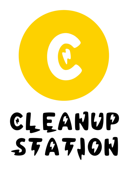 Cleanup Station LLC