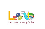 Lina Lane's Learning Center