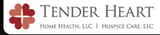 Tender Heart Home Health, Hospice, & Personal Assistant Services