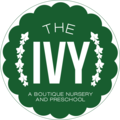 The Ivy Preparatory School