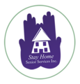 Stay Home Senior Services, Inc.